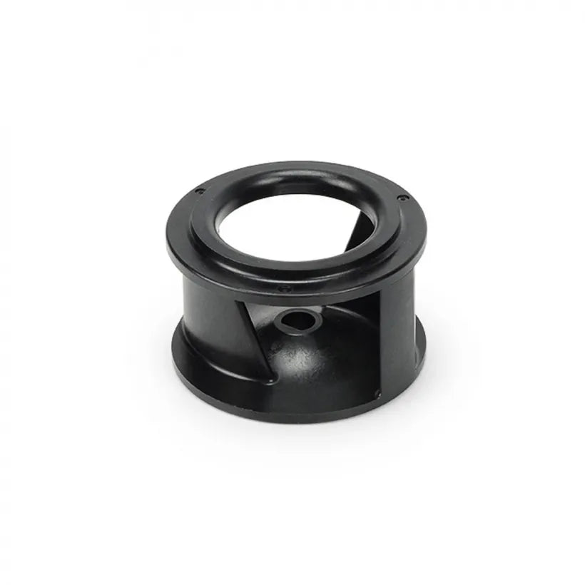 12-PN 10,000 Impeller