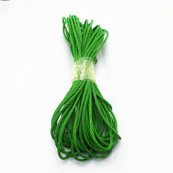 Mooring Line