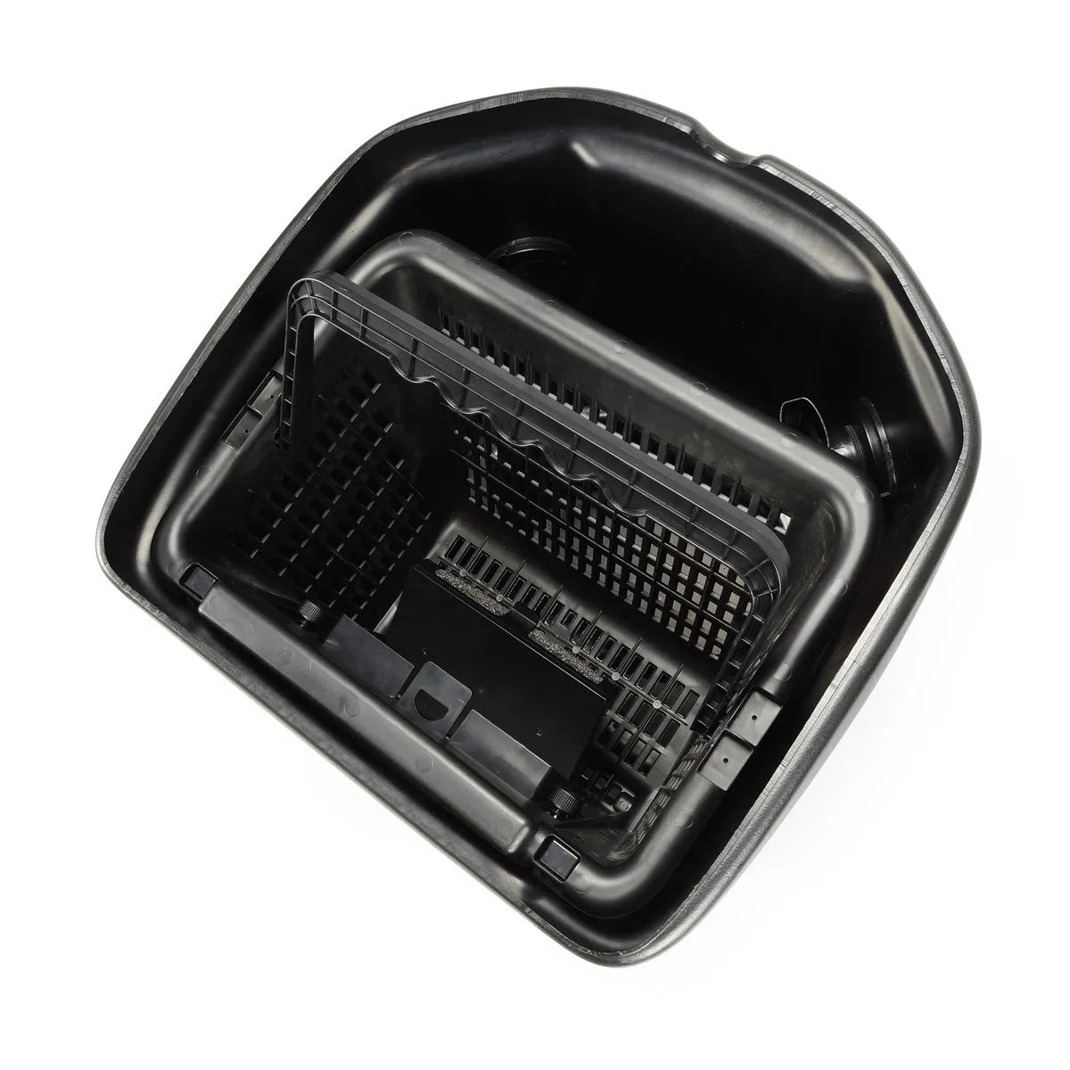 Signature Series 1000 Pond Skimmer