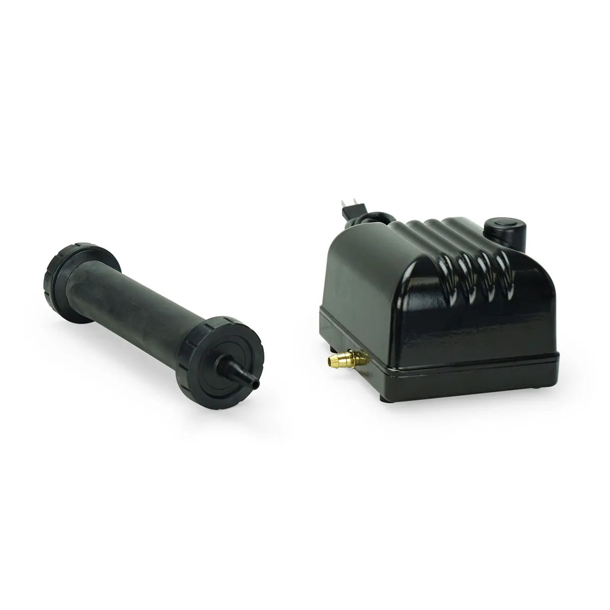 Pro Air 20 Pond Aeration Kit