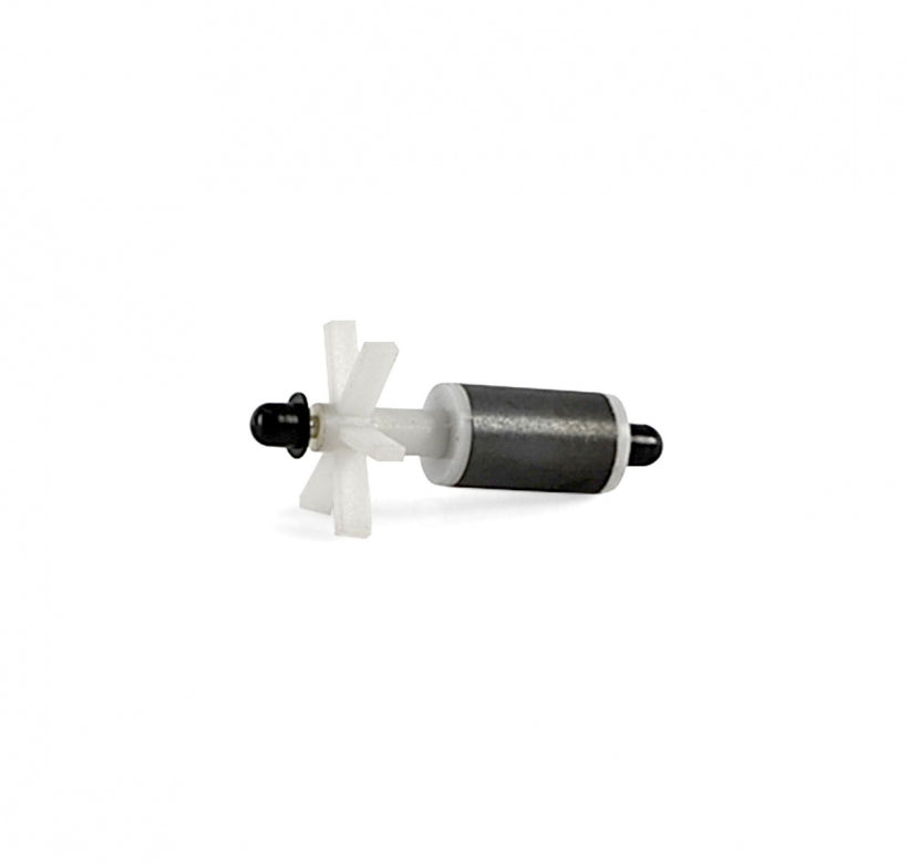 Container Water Garden Filter Impeller