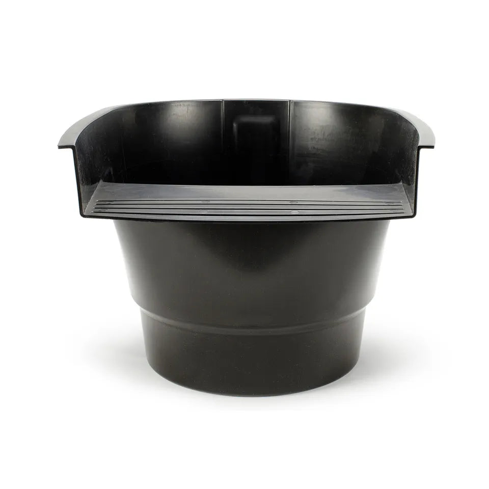 Pond Waterfall Filter
