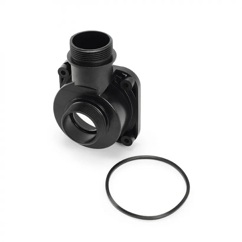 AquaSurge® 2000/3000 (G2) Water Chamber Cover & O-Ring Kit