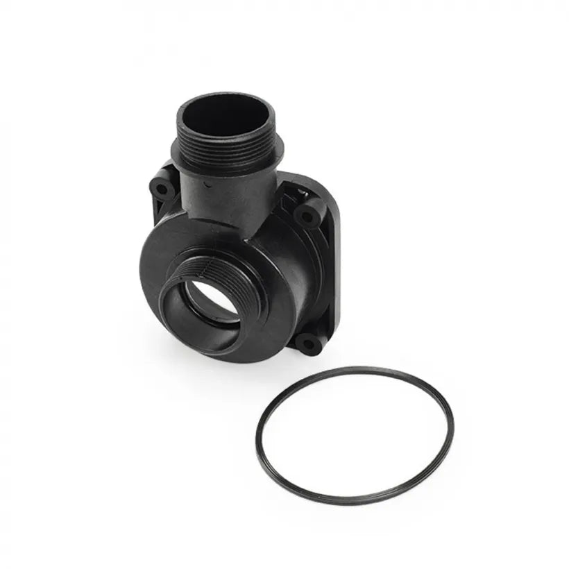 AquaForce® 1000/2700 (G2) Water Chamber Cover