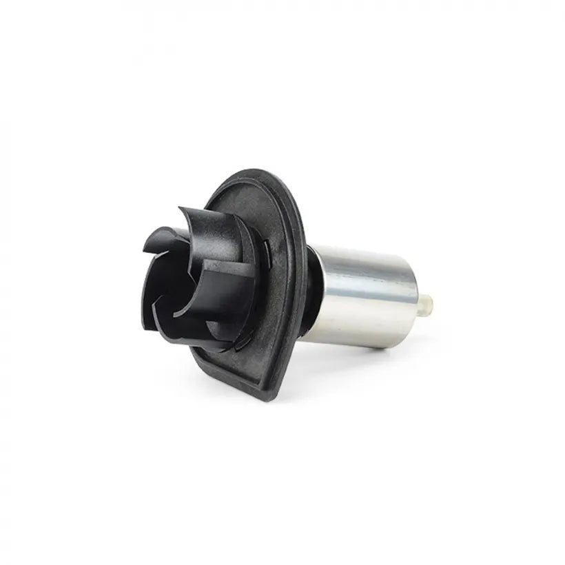 AquaForce® 5200 (G2) Impeller Kit