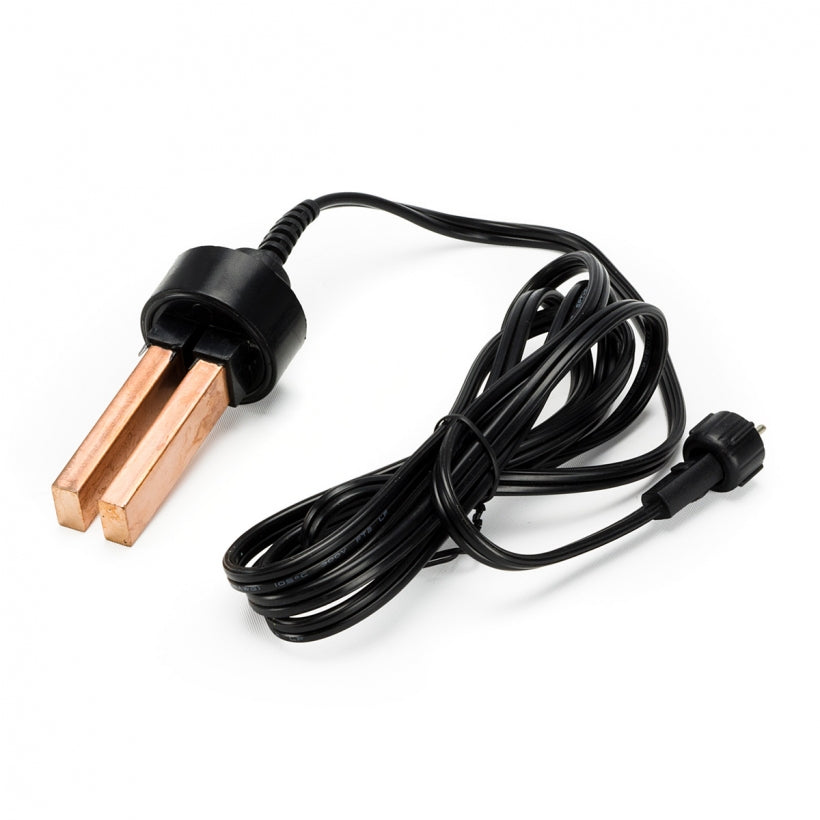 IonGen™ Probe For The G2 System (Canada)
