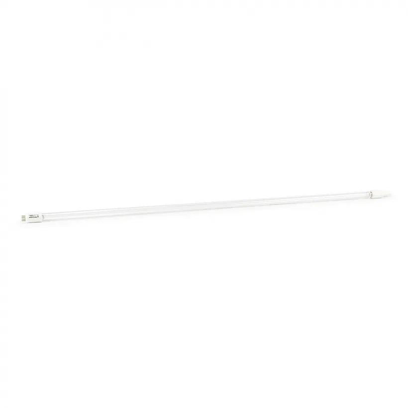 UltraKlear® 5000 55-Watt High-Output UV Bulb