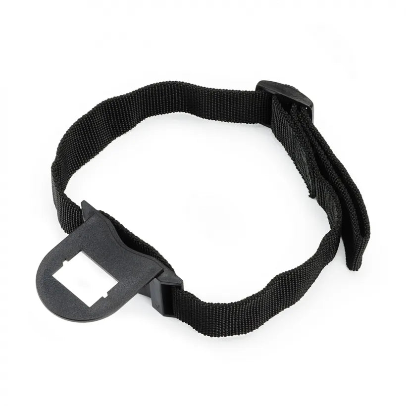 IonGen™ G2 Probe Holder