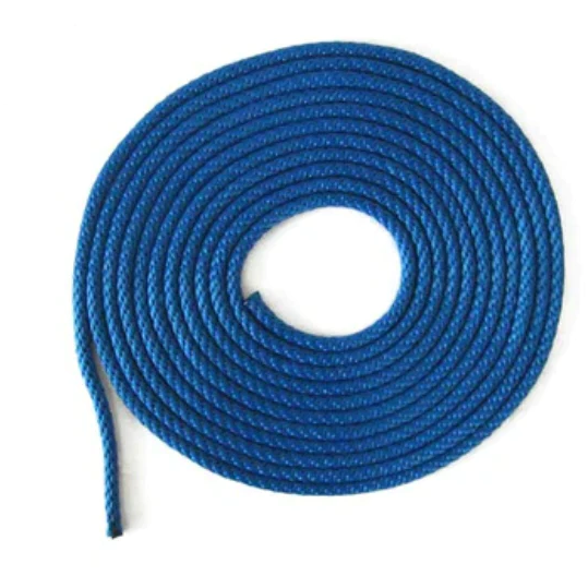 Anchoring Rope