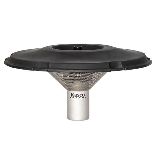 Kasco Marine: J Series Decorative Pond Fountain 1 HP