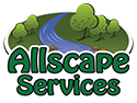 Allscape Landscape Design, Installation, and Service Sprinkler, Drainage, Lighting