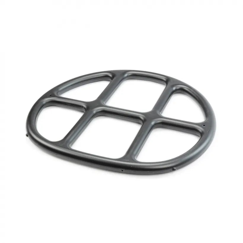 Signature Series 6000 BioFalls® Filter Support Rack