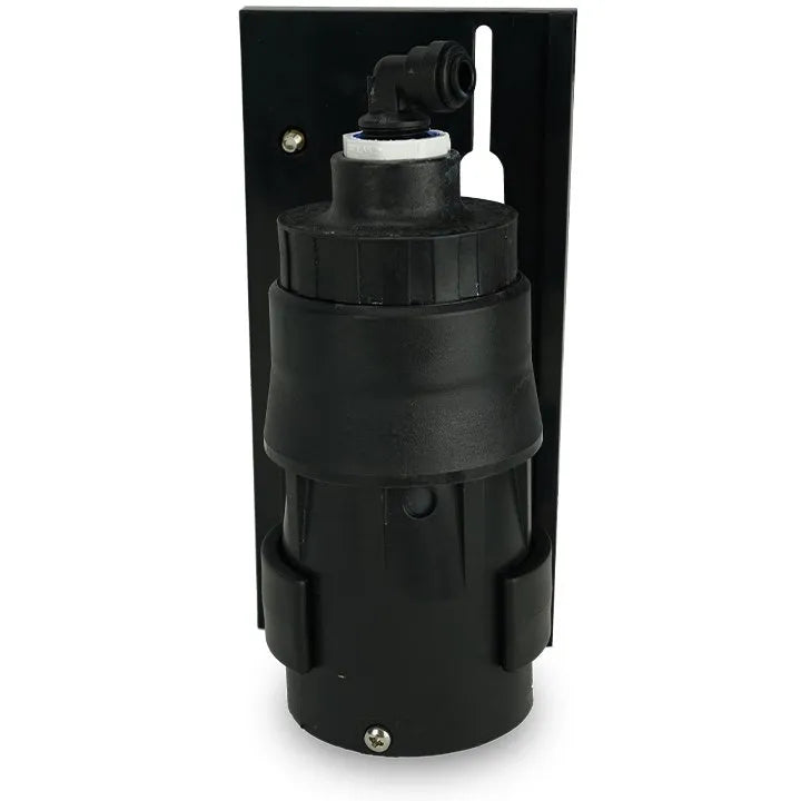 Hudson Water Fill Valve