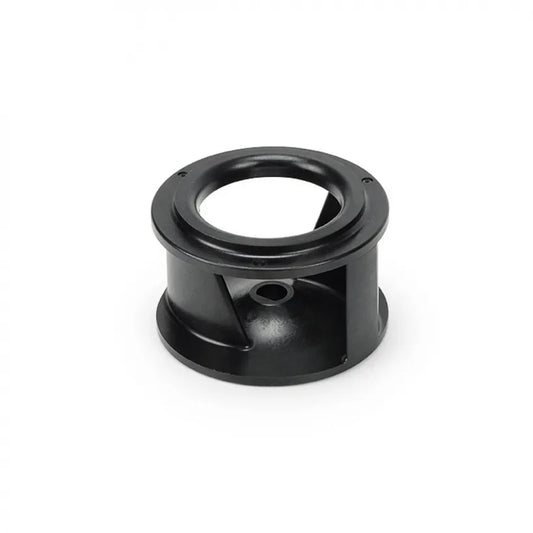 12-PN 10,000 Impeller
