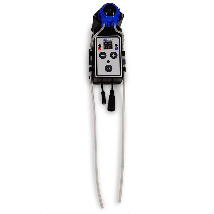 Smart Pond Dosing System Controller Add-On Kit