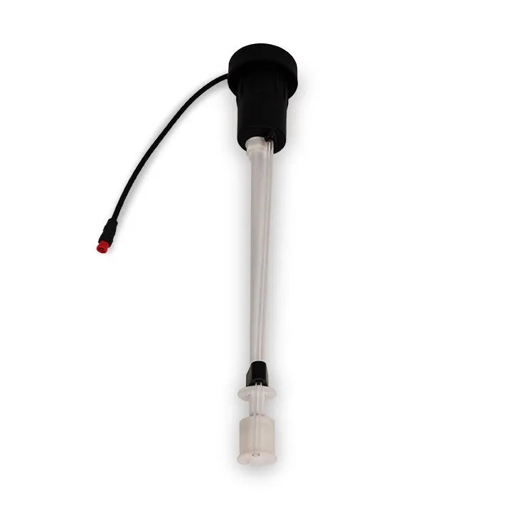 Smart Pond Dosing System Controller Add-On Kit
