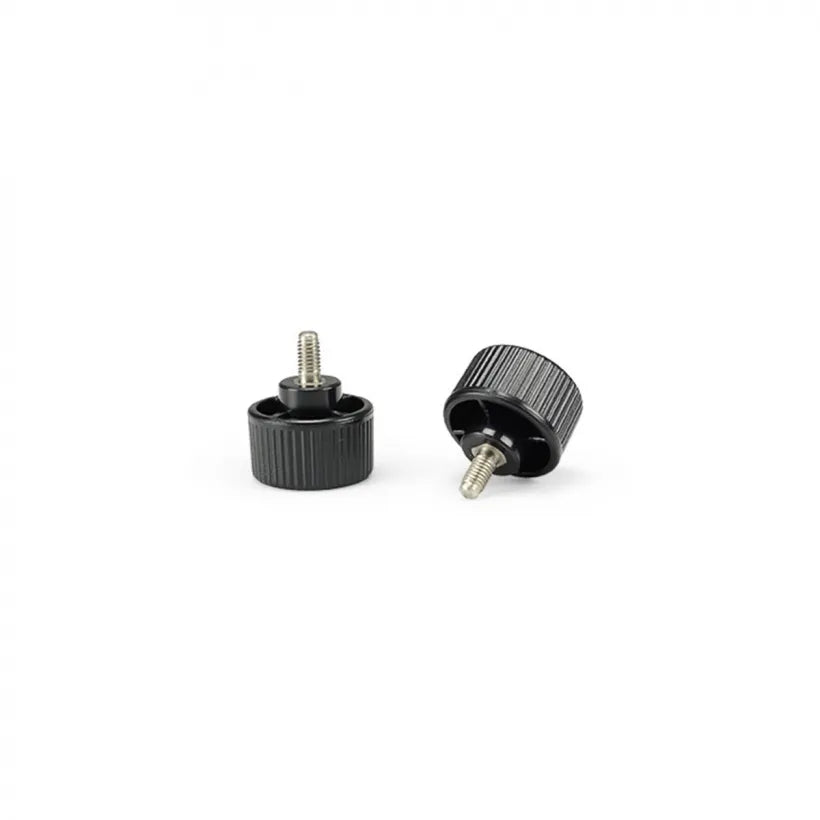 Signature Series 1000 Pond Skimmer Water Level Adjustment Thumb Screws (Qty 2)