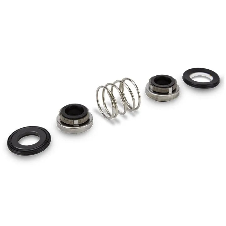 Tsurumi 5PL, 9PL, 3PN, 4PN, 12PN Mechanical Seal