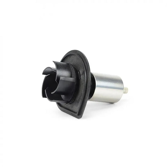 AquaForce® 5200 (G2) Impeller Kit