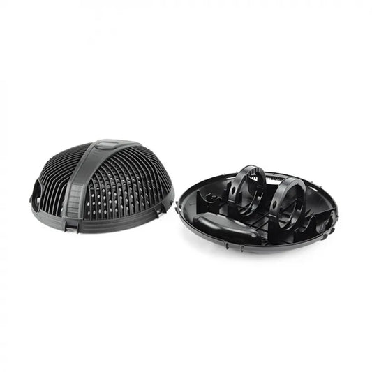 AquaForce® 3600/5200 (G2) / Adjustable Flow 4000-8000 Pump Cage Kit