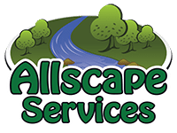 Allscape Contact Us for Lighting, Irrigation, Drainage Northern Illinois